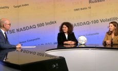 Българският принос към най-бързо растящата верига хотели в Европа