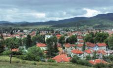 МОСВ ще гарантира баланса между интересите на гражданите и бизнеса във Велинград