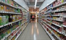 Инфлацията в България отчита ниво от 0,6% през октомври