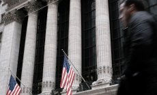 Рецесия, да. Но пазарите се надяват, че кризата ще бъде избегната