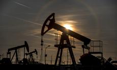 Късите позиции в енергийния сектор на 7 г. връх