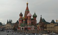 Да заклеймяваме Путин като луд е опасна заблуда