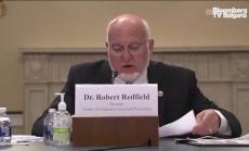 Оценката за системата на Центъра за контрол на заболяванията в САЩ, част 2