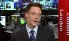 Златото навлезе в бичи пазар за първи път от 2013