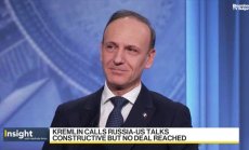 Пики: Европейската дипломация трябва да е по-силна