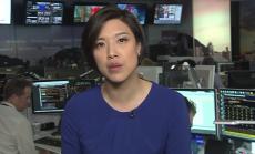 Силен старт на търговската седмица в Азия