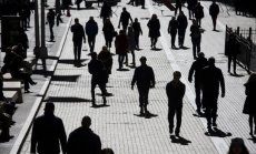 Един на всеки пет човека в България е подложен на тормоз на работа