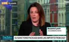 Руските санкции са голяма победа за ЕС