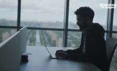 Обучението по програмиране може да започне във всяка възраст 