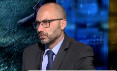 Ще достигне ли заплатата на френския национал Пол Погба 380 хил. паунда седмично?