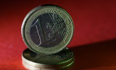 Провалът със САЩ показва, че Европа не може да си позволи да бави реформите