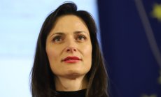 Мария Габриел за европейската инициатива „Баухаус” - днес от 12 часа във “В развитие”