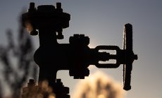 Tраекторията на търсенето на петрол се подобрява, а на предлагането – не