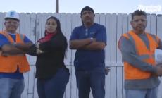 Ню Орлийнс създаде група за помощ в пандемията, част 1