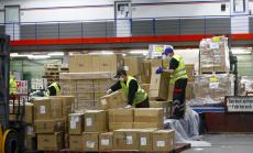 Германия инвестира над 500 млн. евро за обучение на стажанти