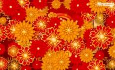 Как пандемията промени Китайската нова година