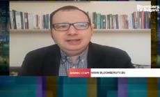 След изборите: Косово си взима довиждане с 20-годишен период от развитието си 