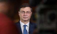 Европа напомня на Байдън защо са важни трансатлантическите връзки