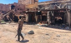 Войната в Судан предизвиква глобална тревога след съобщения за масови убийства