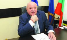 Минната камара: Комплексът "Марица изток"  да работи максимално дълго