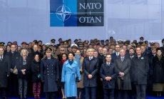 Новите европейски властови центрове – от ASML до Арктика