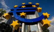 Влизането на България в еврозоната ще доведе до влошаване на икономиката