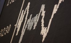 Януари 2022 беше най-тежкият за американските пазари от 2009 г.