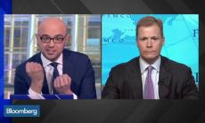 Време ли е за инвестиции в дългови инструменти?