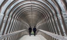 Интересна ли е Франция за търговия