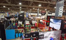 Трудовият пазар в САЩ продължава възхода си