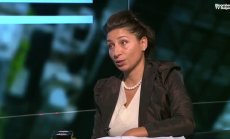 Как „Бизнес парк София“ се превръща в зелен „град в града“?