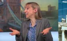 Goldman очаква САЩ да осигури по-добра възвръщаемост в Европа