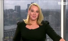 Пазари Азия, 13 септември 2022