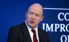 Краян: Технологиите са ключа към бъдещето на банкирането