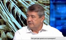 Факторите, допринесли за рекордната реколта от пшеница през 2017