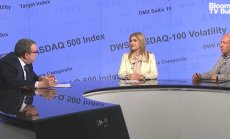 Живеем в мъжки свят, но за бизнес дамите средата у нас е по-добра, отколкото на Запад