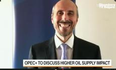 Слабия долар и отрицателните лихви подкрепят златото: BofA