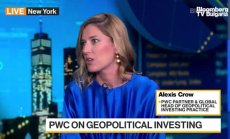 PwC открива оптимизъм във Виетнам