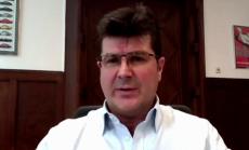 Няма проблеми с активите на пенсионните дружества