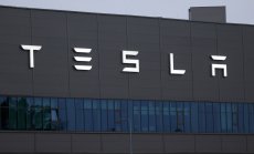 Колко ще продължи сривът на Tesla? Попитахме експертите