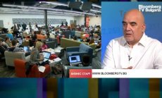 Българската софтуерна индустрия избухва с очакван ръст от над 20%