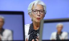 ЕЦБ разчисти пътя за повече фискални стимули