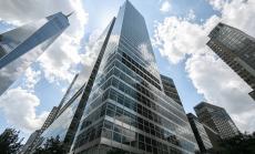 Goldman Sachs търси нови европейски технологични еднорози 