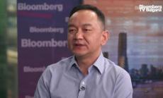 Pony.ai разчита на глобалната верига на доставки