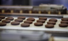 Преструктирирането на Nestlé започва със съкращаване на 16 000 работни места
