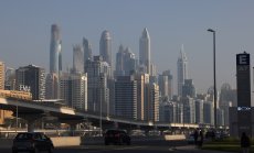 BlackRock засилва присъствието си в Близкия изток