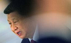 Китай организира срещи на високо равнище с бизнес групи от ЕС, за да засили връзките