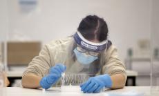 506 са новите случаи на коронавирус за последното денонощие