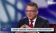 Петролната индустрия и пластмасата, част 2