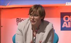 Медиите вече не служат на обществения интерес